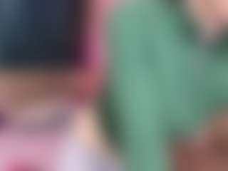 Live cam show with Lola - Red Hair Amateur on hornycams.live