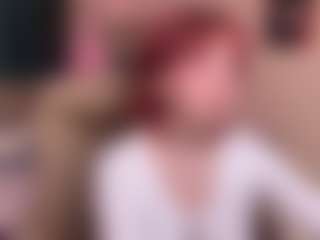 Lola's Live Sex Cam Show
