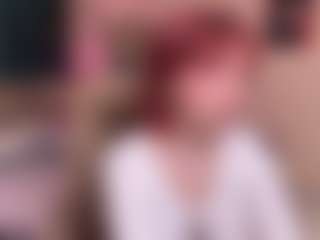 Lola's Live Sex Cam Show