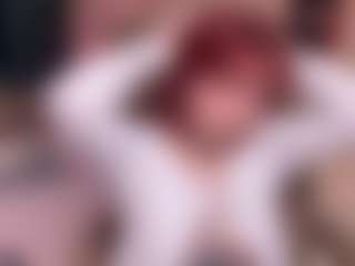 Lola's Live Sex Cam Show