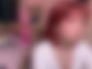 Lola's Live Sex Cam Show