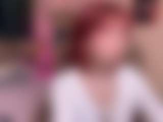 Lola's Live Sex Cam Show