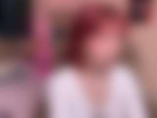 Lola's Live Sex Cam Show