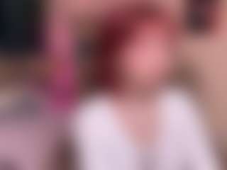 Lola's Live Sex Cam Show