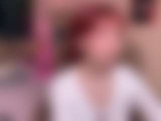 Lola's Live Sex Cam Show