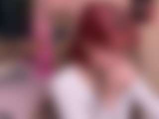 Lola's Live Sex Cam Show