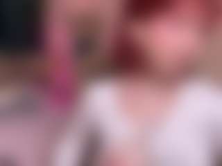 Lola's Live Sex Cam Show