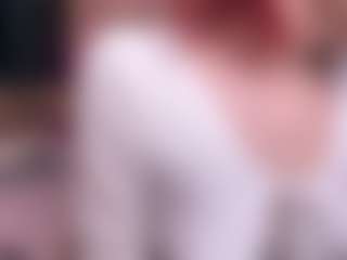 Lola's Live Sex Cam Show