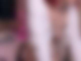 Lola's Live Sex Cam Show