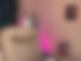 Live cam show with Lola - Red Hair Amateur on CamSodaAdn