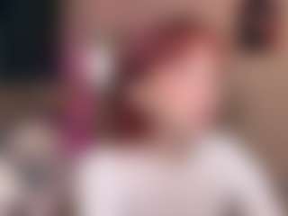Lola's Live Sex Cam Show