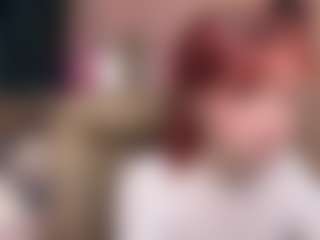 Lola's Live Sex Cam Show