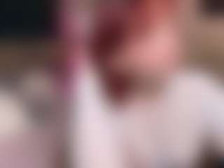 Lola's Live Sex Cam Show