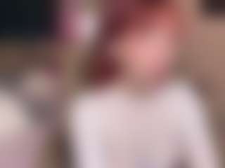 Lola's Live Sex Cam Show
