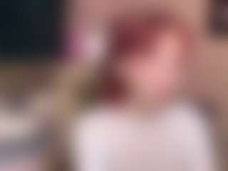 Lola's Live Sex Cam Show