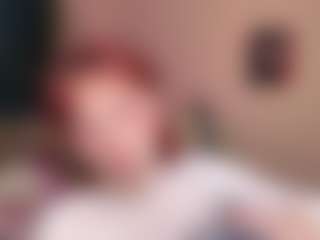 Lola's Live Sex Cam Show