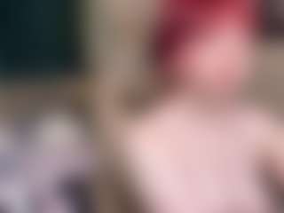 Lola's Live Sex Cam Show