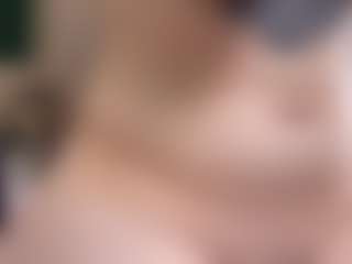 Lola's Live Sex Cam Show