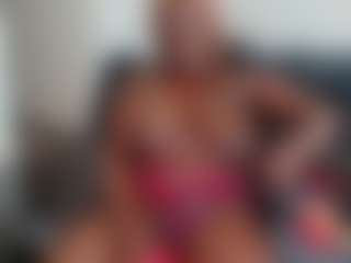 Prettychoco's Live Sex Cam Show