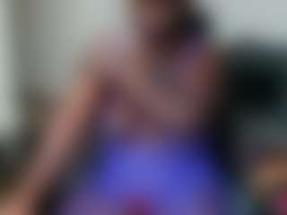 Prettychoco's Live Sex Cam Show