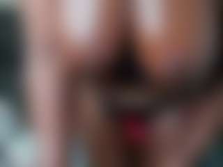 Prettychoco's Live Sex Cam Show