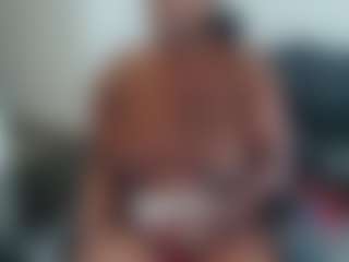 Prettychoco's Live Sex Cam Show