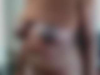 Prettychoco's Live Sex Cam Show