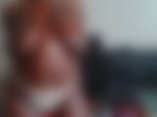 Prettychoco's Live Sex Cam Show