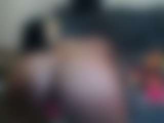Prettychoco's Live Sex Cam Show