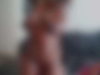 Live cam show with Prettychoco - Young Adult on AdultVida.com