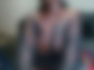 Prettychoco's Live Sex Cam Show