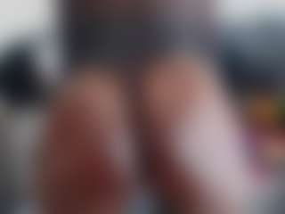 Prettychoco's Live Sex Cam Show