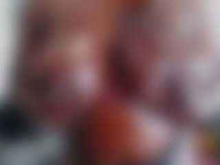 Prettychoco's Live Sex Cam Show
