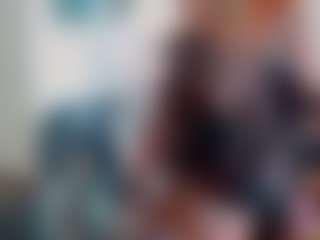 Live cam show with Prettychoco - Squirt Young Adult on Streamer API