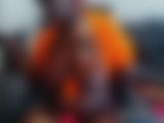 Live cam show with Prettychoco - White on Camsoda | united states