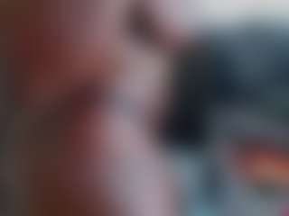 Prettychoco's Live Sex Cam Show