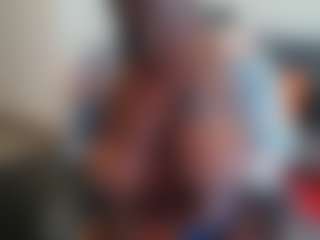 Live cam show with Prettychoco - Handjob on xheatlive.com