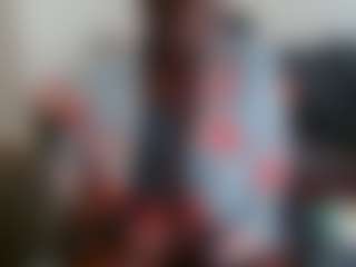 Prettychoco's Live Sex Cam Show