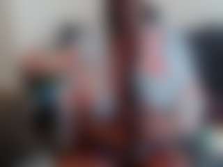 Prettychoco's Live Sex Cam Show