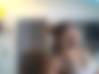 ScarlettDuran's Live Sex Cam Show