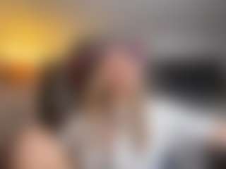 ScarlettDuran's Live Sex Cam Show