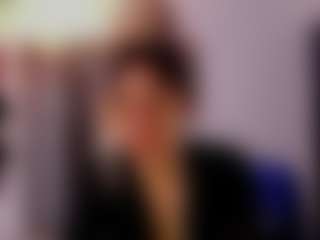 ScarlettDuran's Live Sex Cam Show