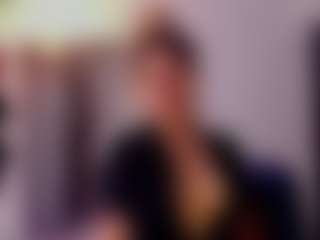 ScarlettDuran's Live Sex Cam Show