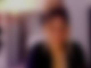 ScarlettDuran's Live Sex Cam Show