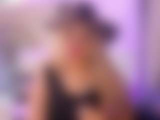 ScarlettDuran's Live Sex Cam Show
