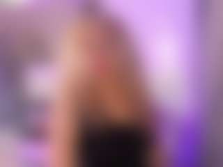 Live cam show with ScarlettDuran - Small Tits Toys on https://playwithruby.com