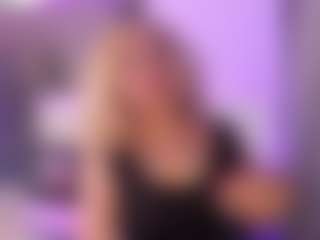 ScarlettDuran's Live Sex Cam Show