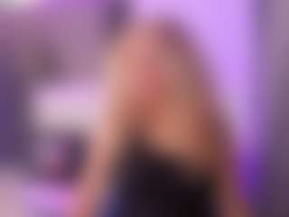 ScarlettDuran's Live Sex Cam Show