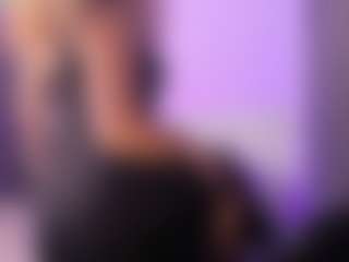 ScarlettDuran's Live Sex Cam Show
