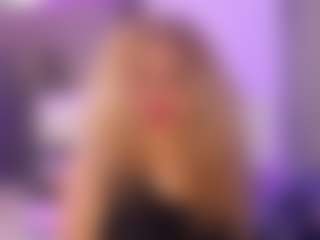 ScarlettDuran's Live Sex Cam Show